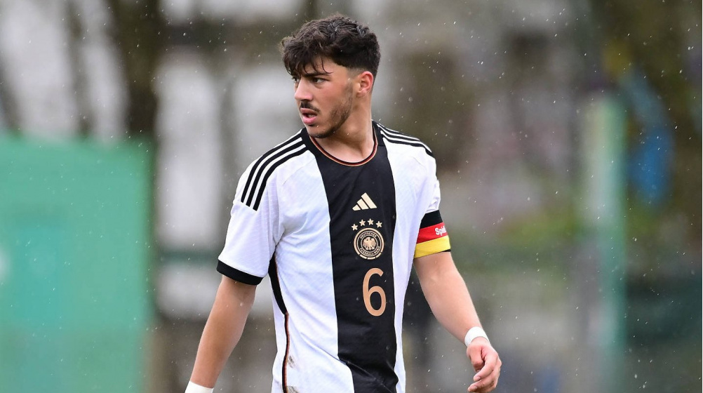 Fenerbahçe aradığı 8 numarayı Bundesliga’da buldu!