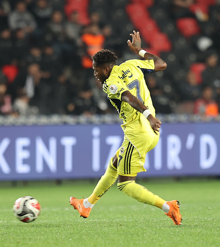 Fenerbahçe aradığı 8 numarayı Bundesliga’da buldu!