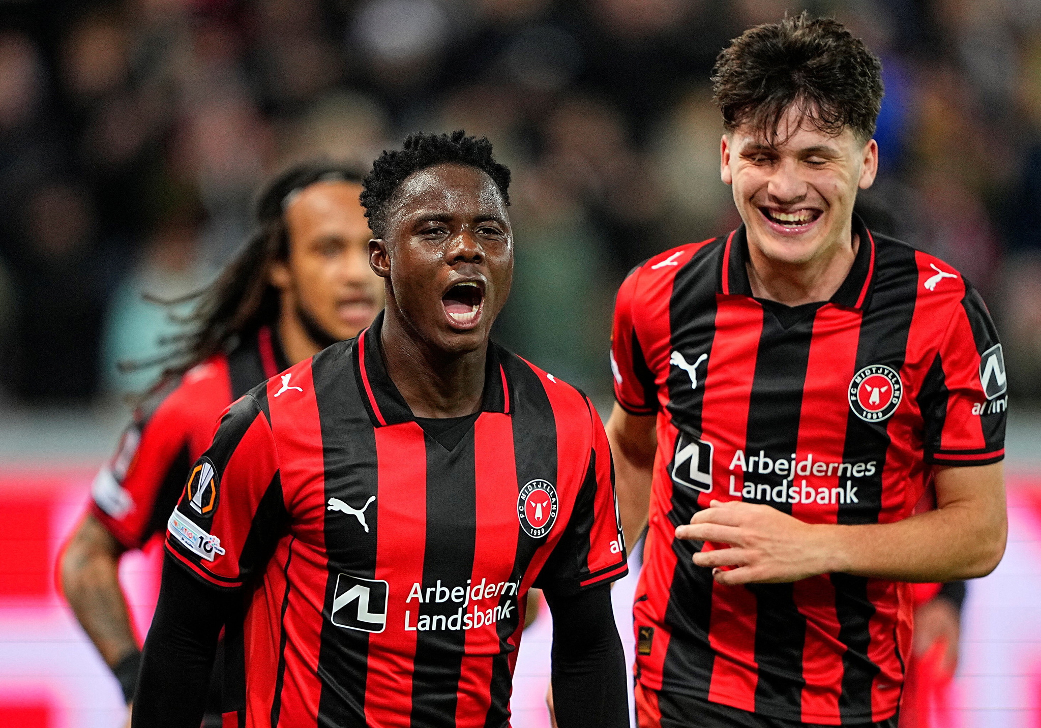 Fenerbahçe’den scout transferi! O isim ortaya çıktı