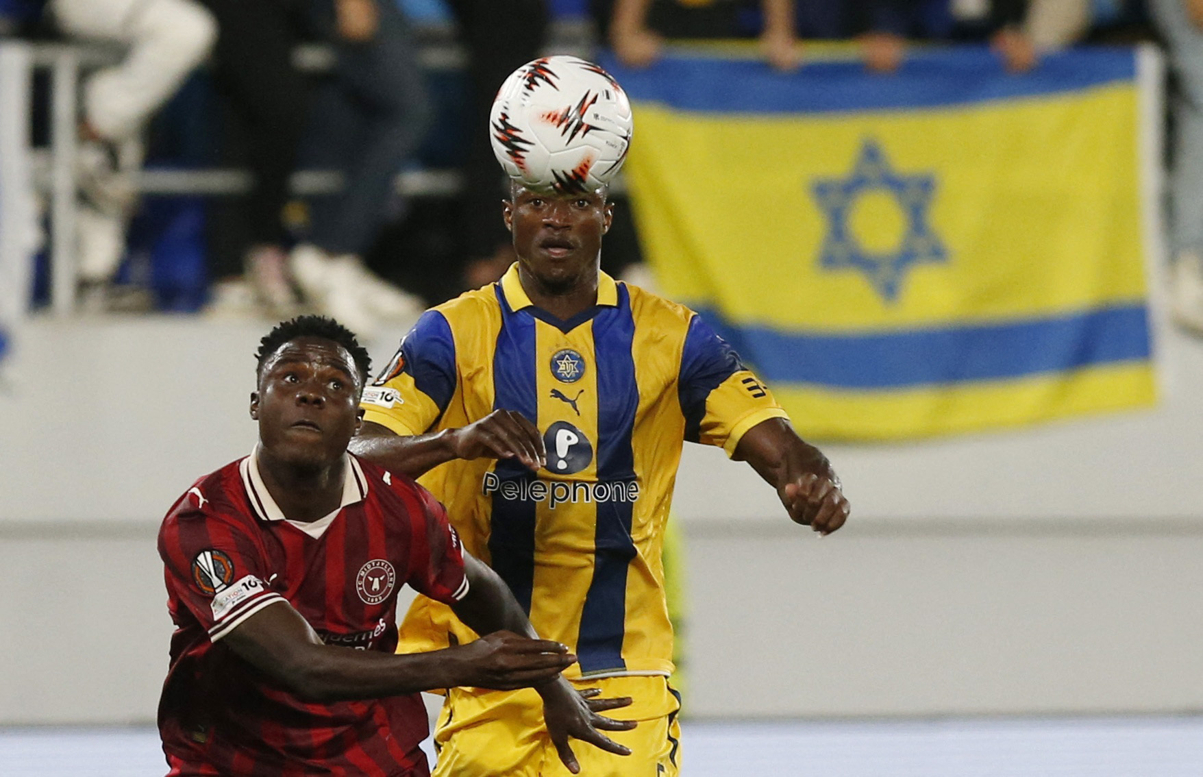 Fenerbahçe’den scout transferi! O isim ortaya çıktı