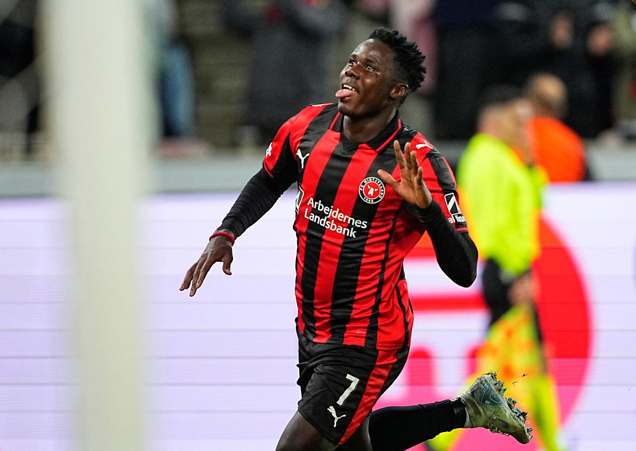 Fenerbahçe’den scout transferi! O isim ortaya çıktı