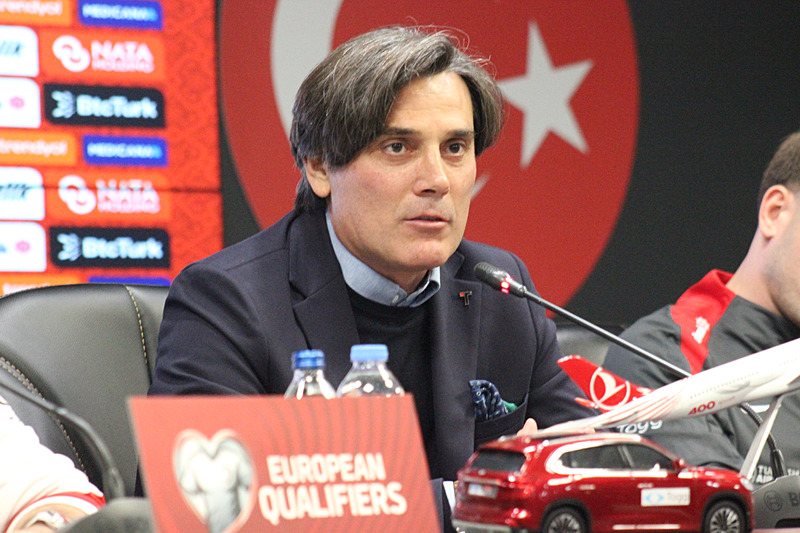 İrfan Can Kahveci gerçeği ortaya çıktı! İşte milli takıma alınma sebebi