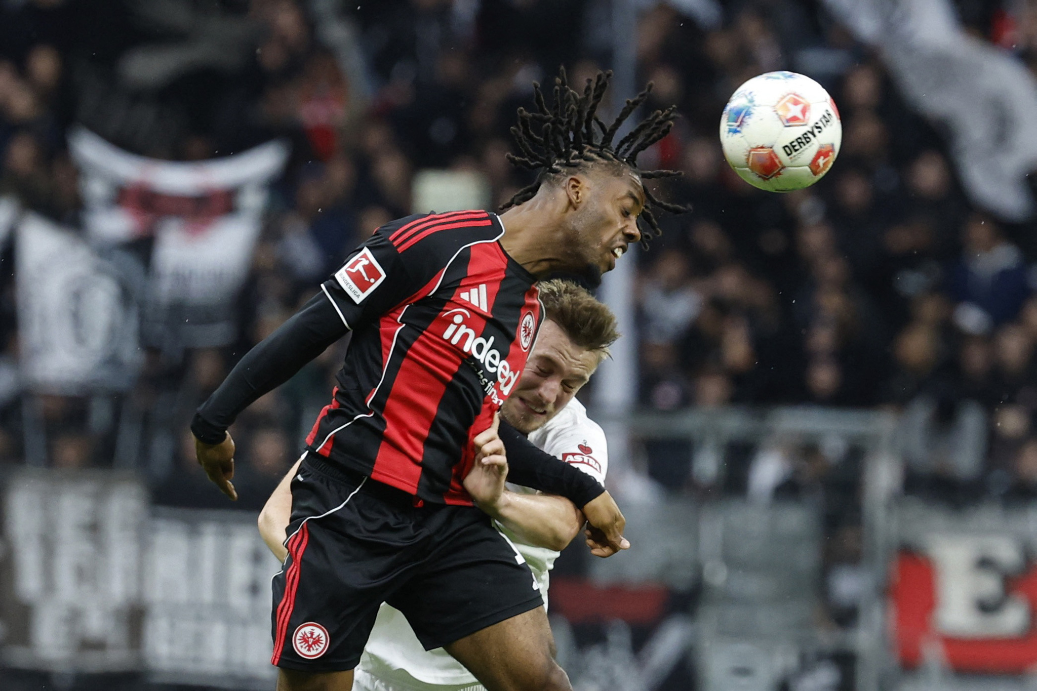 Fenerbahçe, Elye Wahi için devreye girdi: Flaş transfer iddiası!