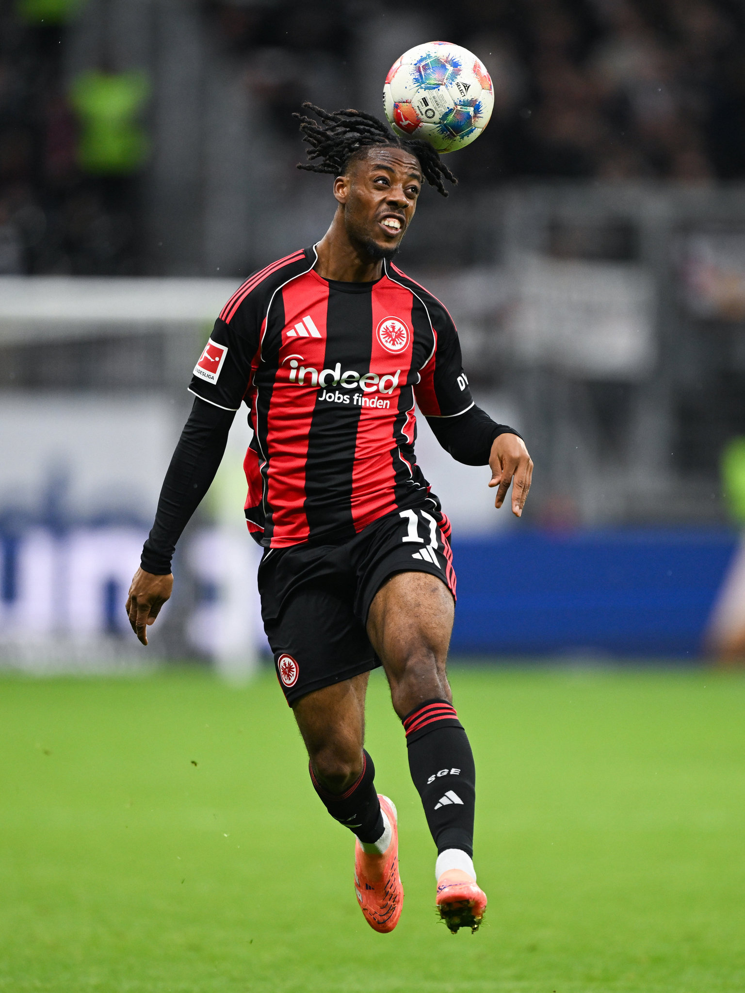 Fenerbahçe, Elye Wahi için devreye girdi: Flaş transfer iddiası!