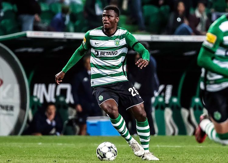 Galatasaray’dan savunmaya dev hamle: Ousmane Diomande listede!