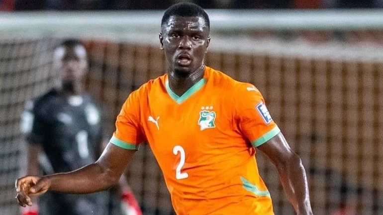 Galatasaray’dan savunmaya dev hamle: Ousmane Diomande listede!