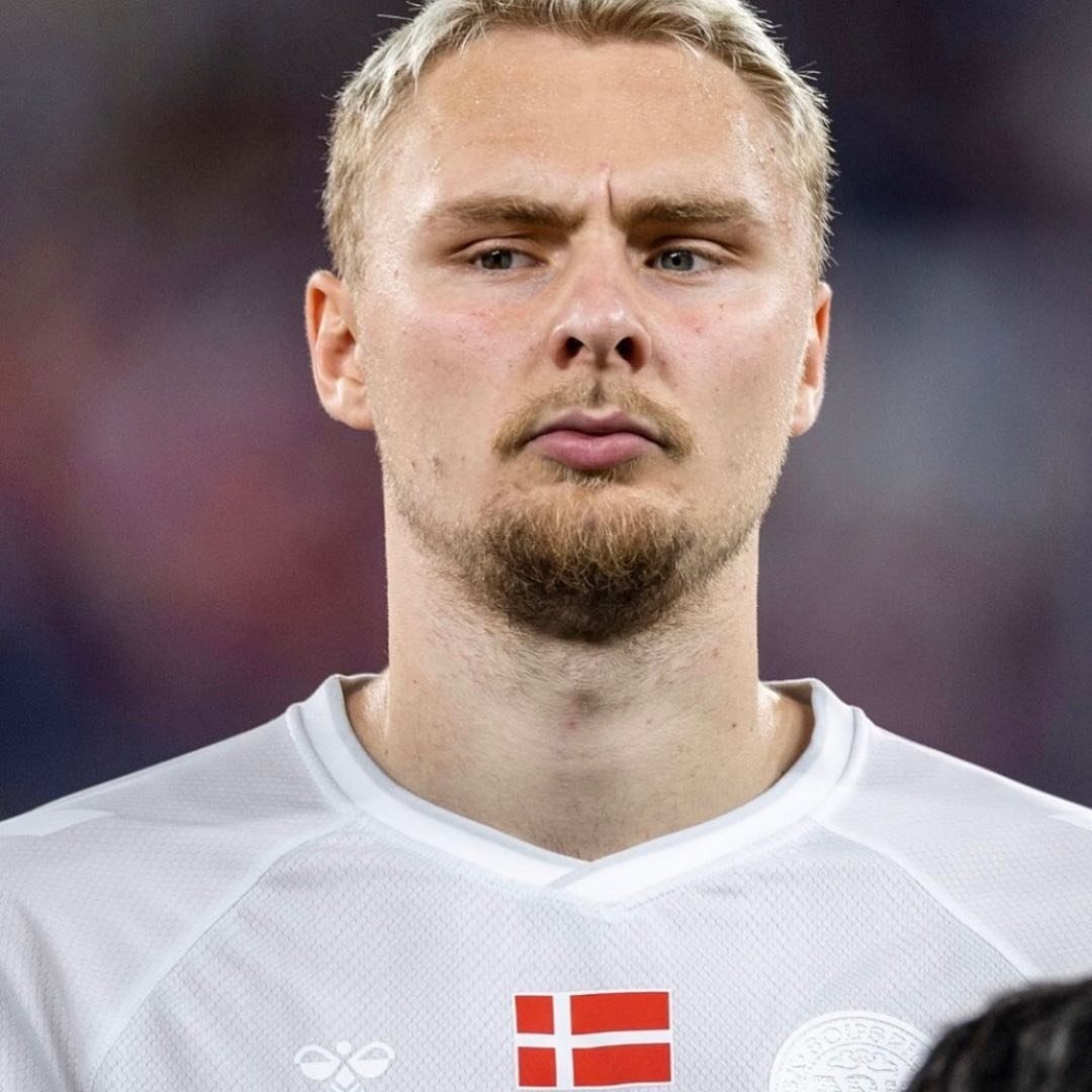 Yıldız oyuncudan flaş açıklama: Galatasaray’a geri dönmeyeceğim!