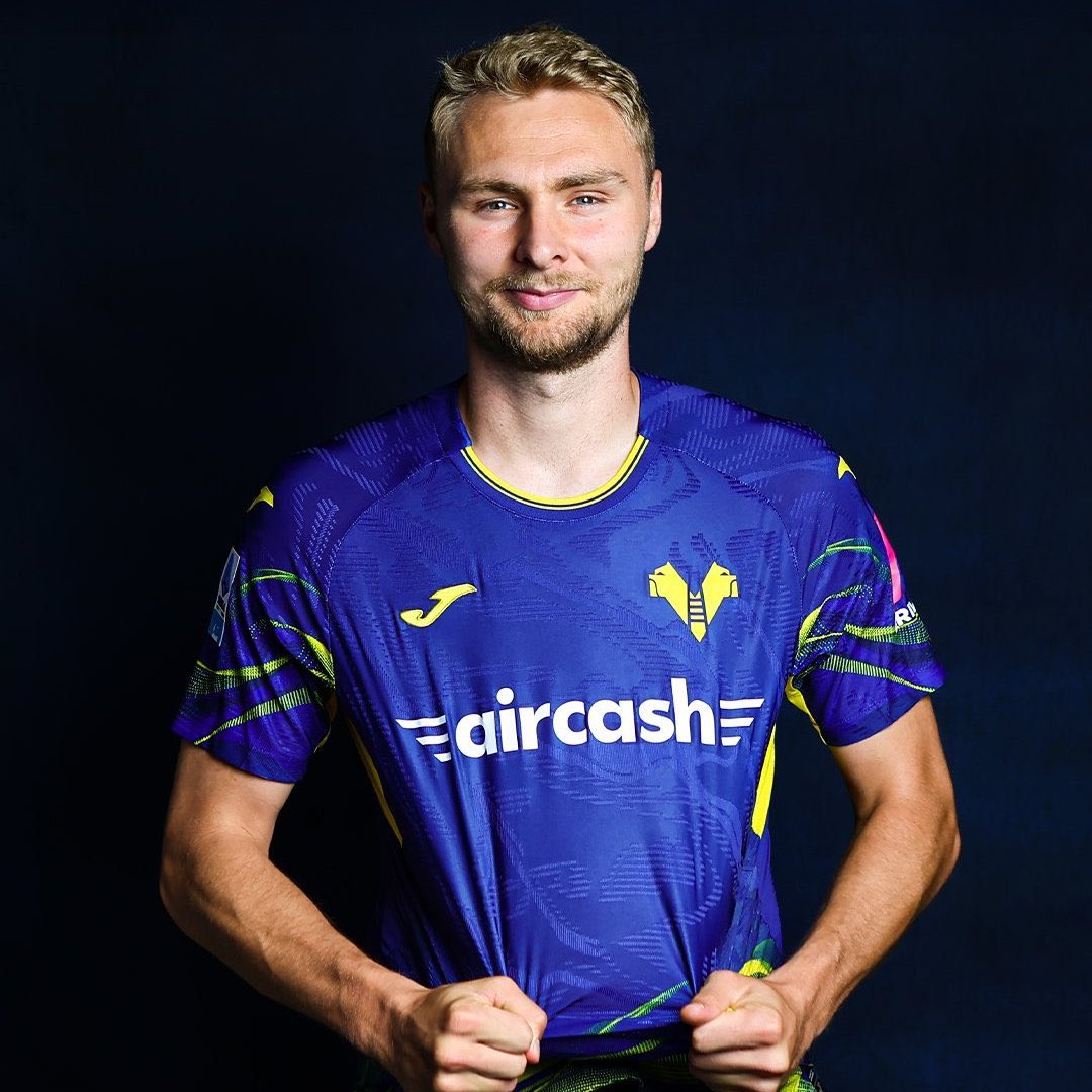 Yıldız oyuncudan flaş açıklama: Galatasaray’a geri dönmeyeceğim!