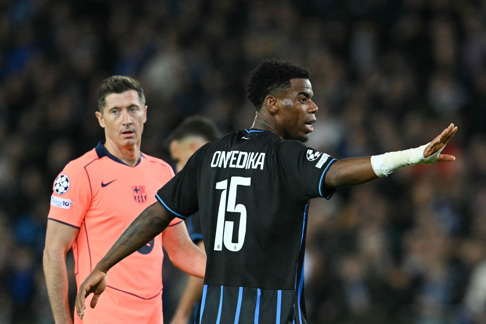 TRANSFER HABERİ: Galatasaray’dan orta saha bombası! İşte o isim