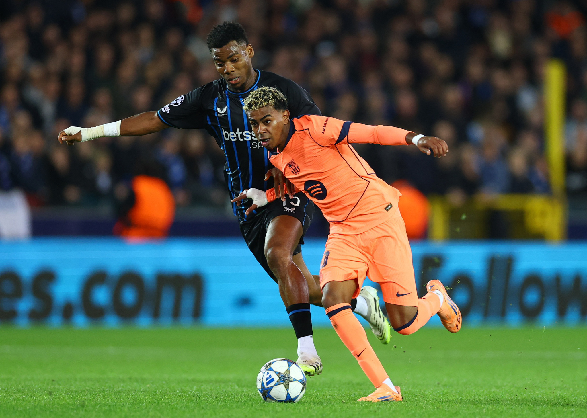 TRANSFER HABERİ: Galatasaray’dan orta saha bombası! İşte o isim