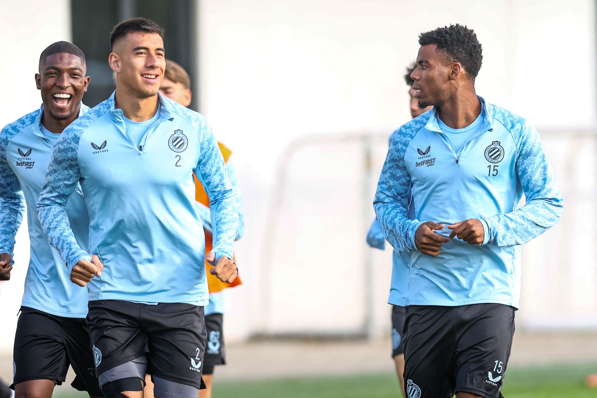 TRANSFER HABERİ: Galatasaray’dan orta saha bombası! İşte o isim