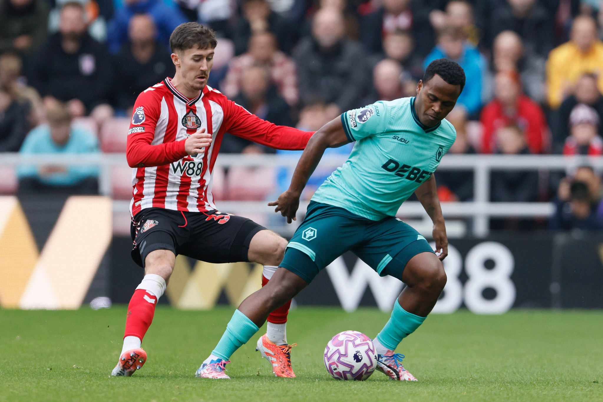 TRANSFER HABERİ: Galatasaray’ın eski aşkı alevlendi!