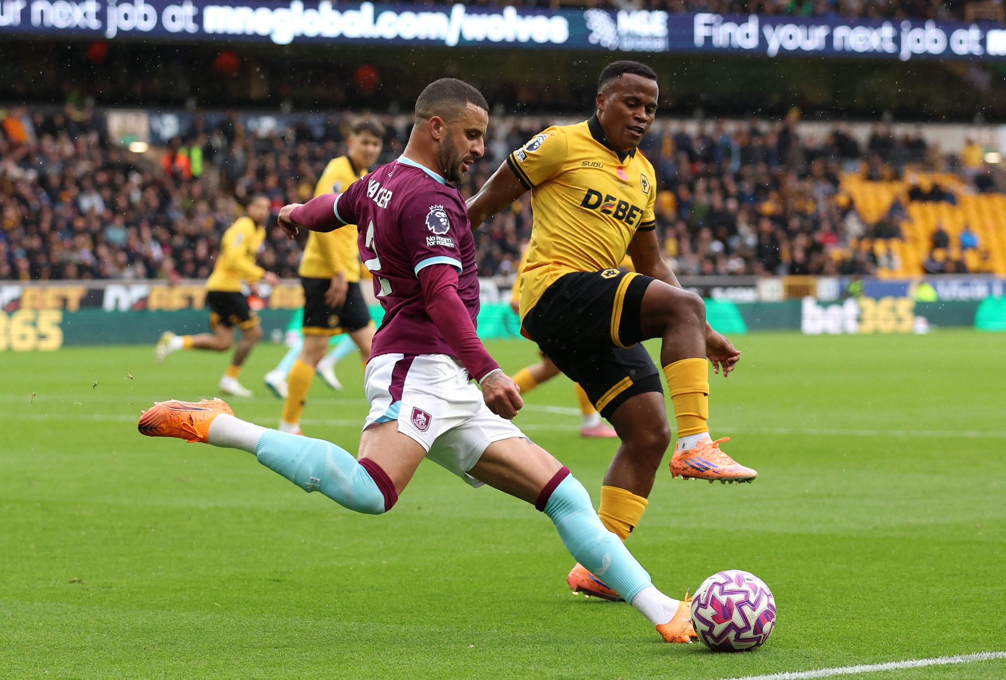 TRANSFER HABERİ: Galatasaray’ın eski aşkı alevlendi!
