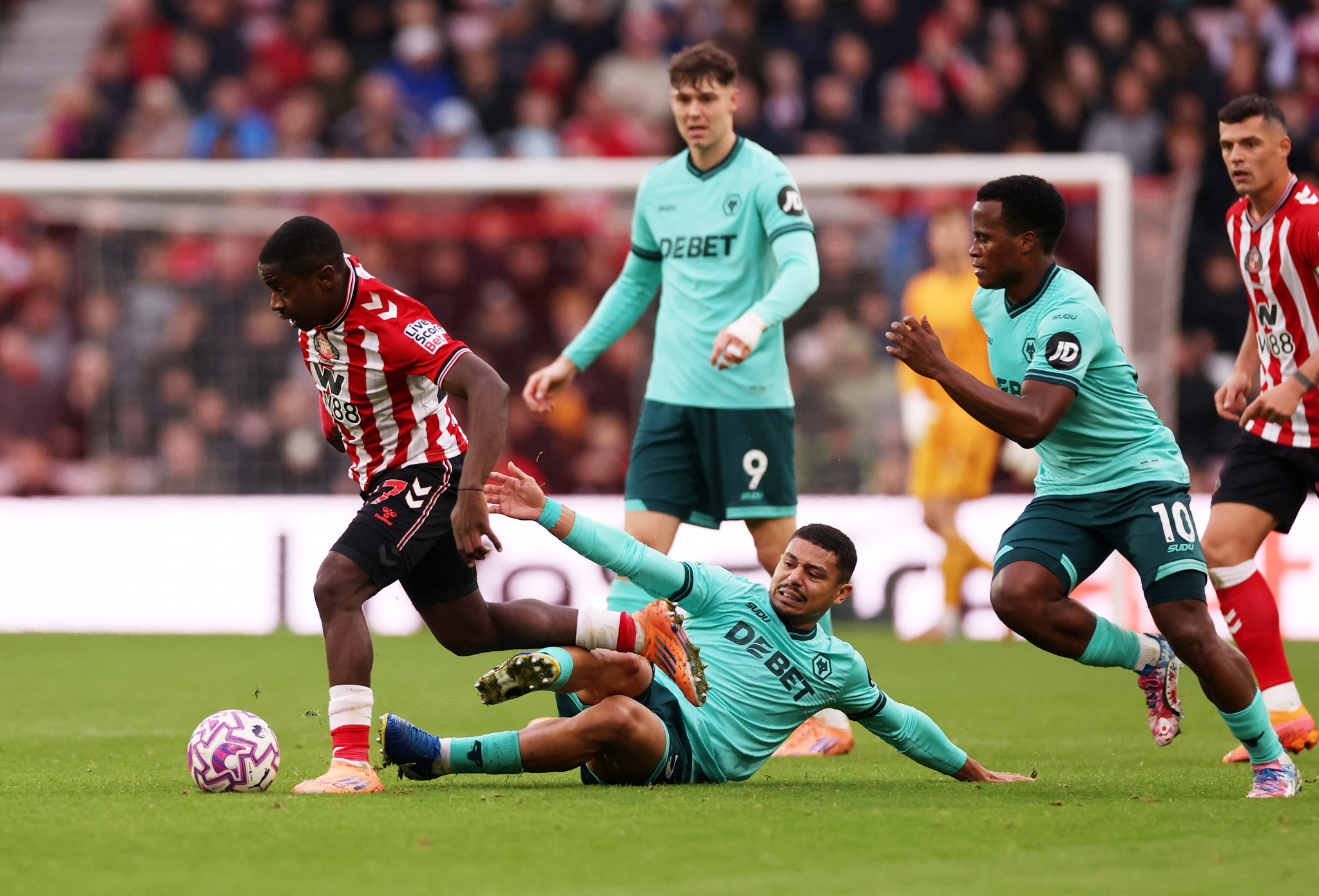 TRANSFER HABERİ: Galatasaray’ın eski aşkı alevlendi!