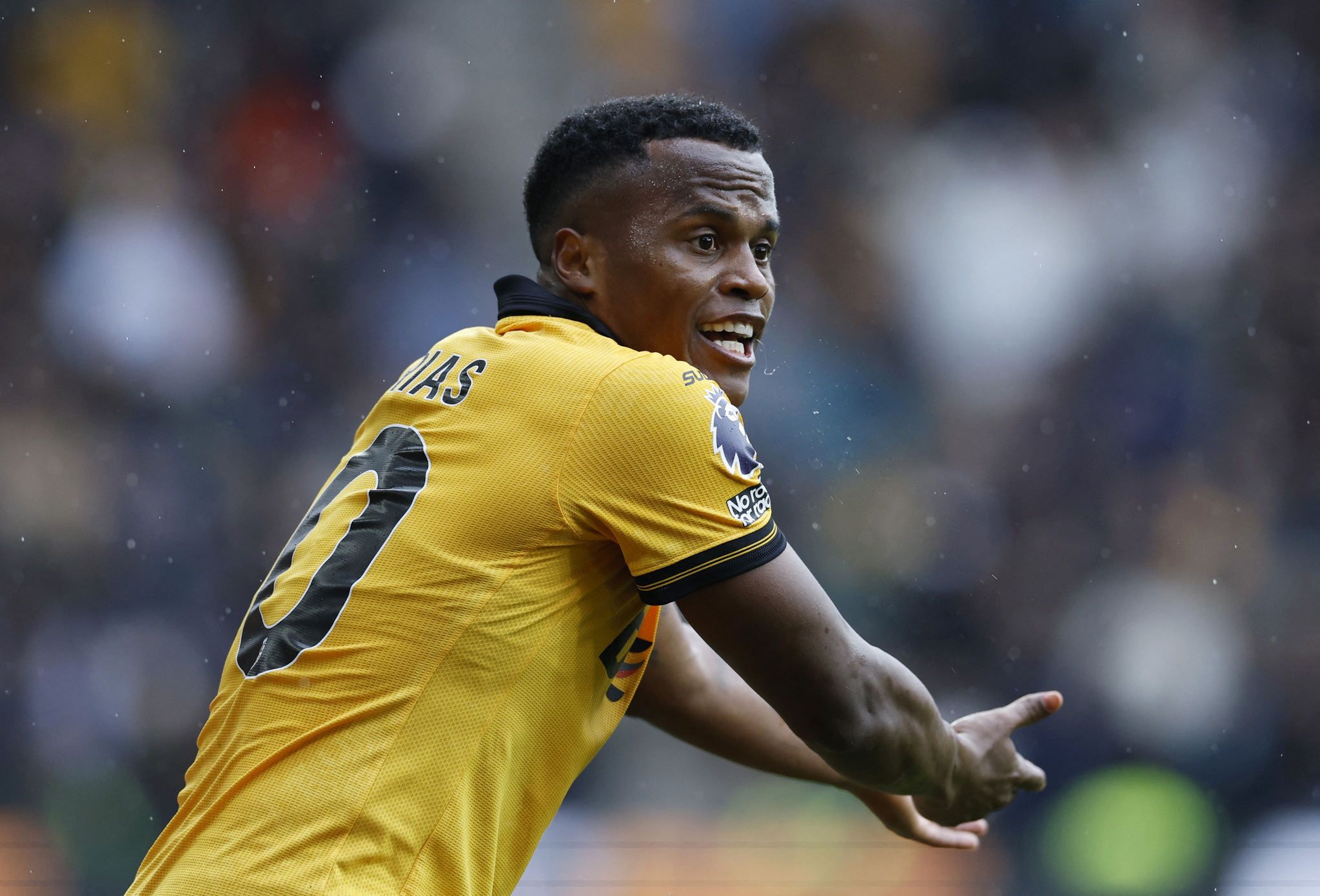 TRANSFER HABERİ: Galatasaray’ın eski aşkı alevlendi!