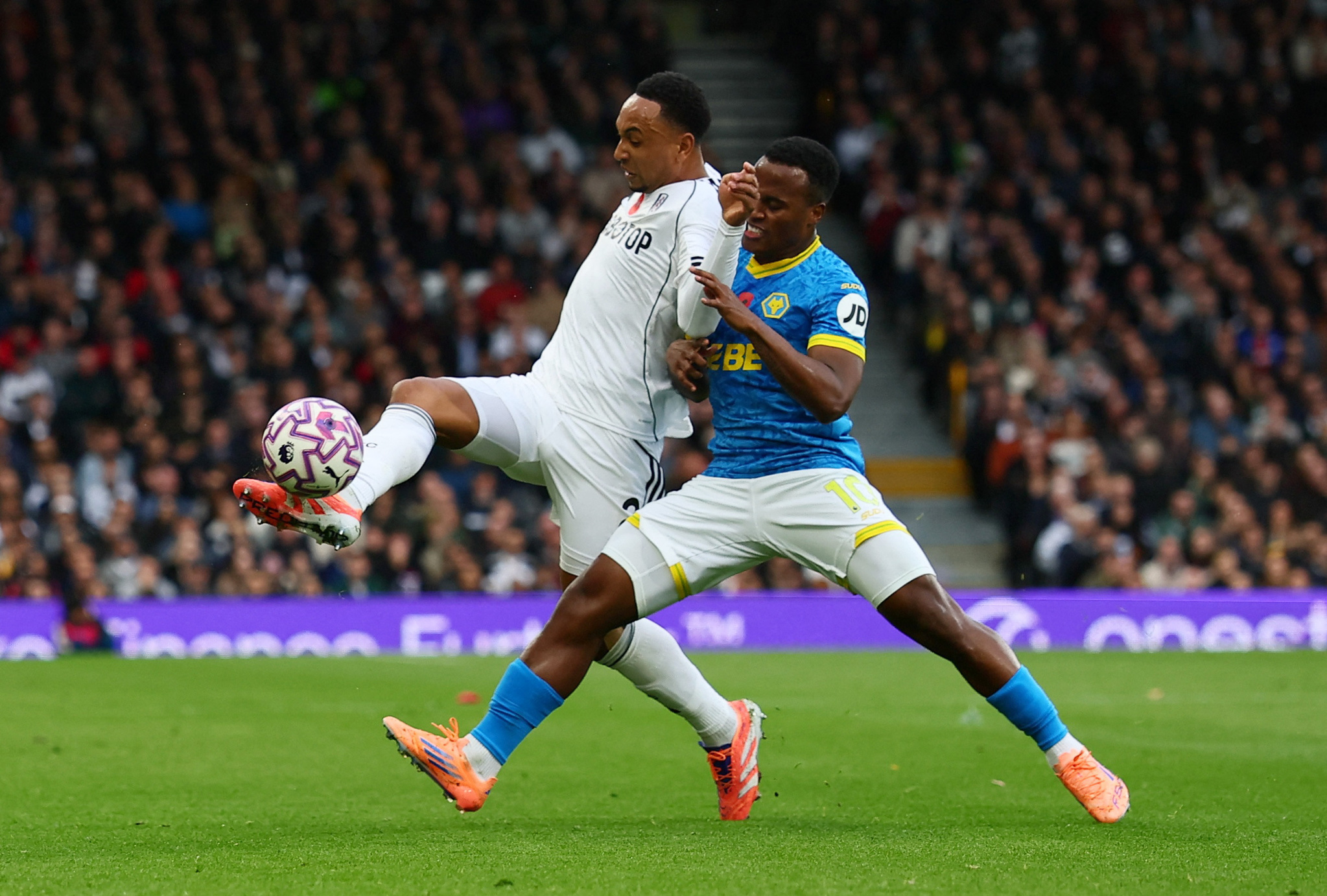 TRANSFER HABERİ: Galatasaray’ın eski aşkı alevlendi!