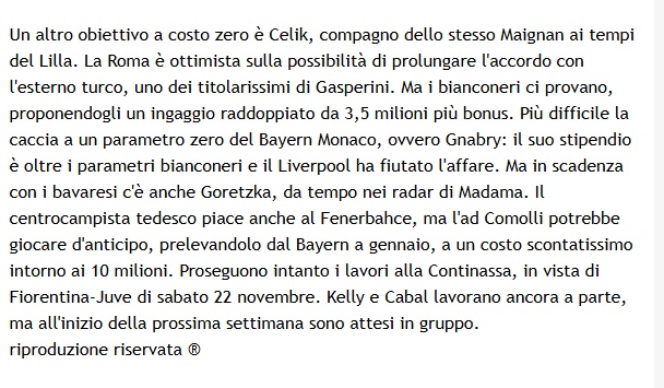 Fenerbahçe’nin yıldız orta saha transferinde rakibi Juventus!