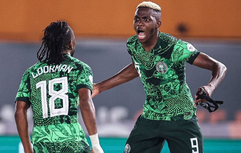 En çok kazananlardan biri olacak: İşte Galatasaray’ın Lookman’a teklifi!