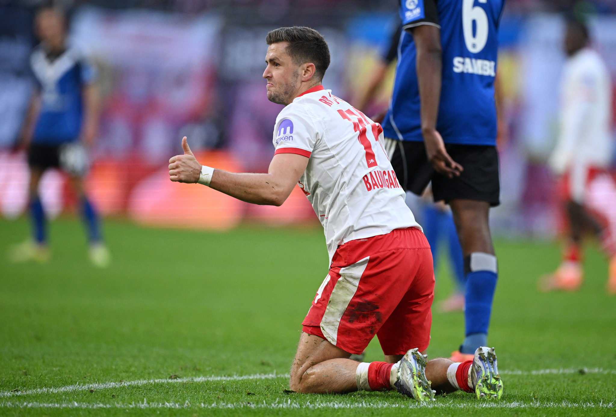 TRANSFER HABERİ: Fenerbahçe’ye sürpriz orta saha!