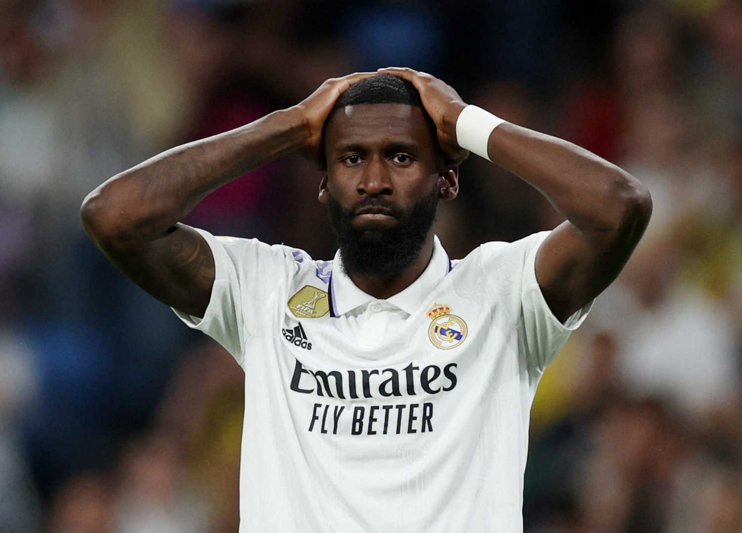 Fenerbahçe’den transferde ses getirecek hamle!