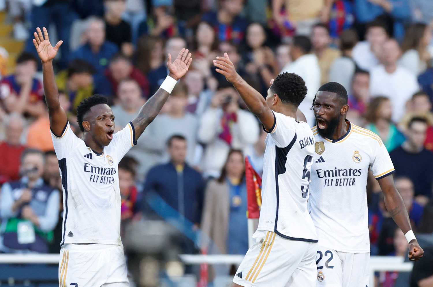 Fenerbahçe’den transferde ses getirecek hamle!