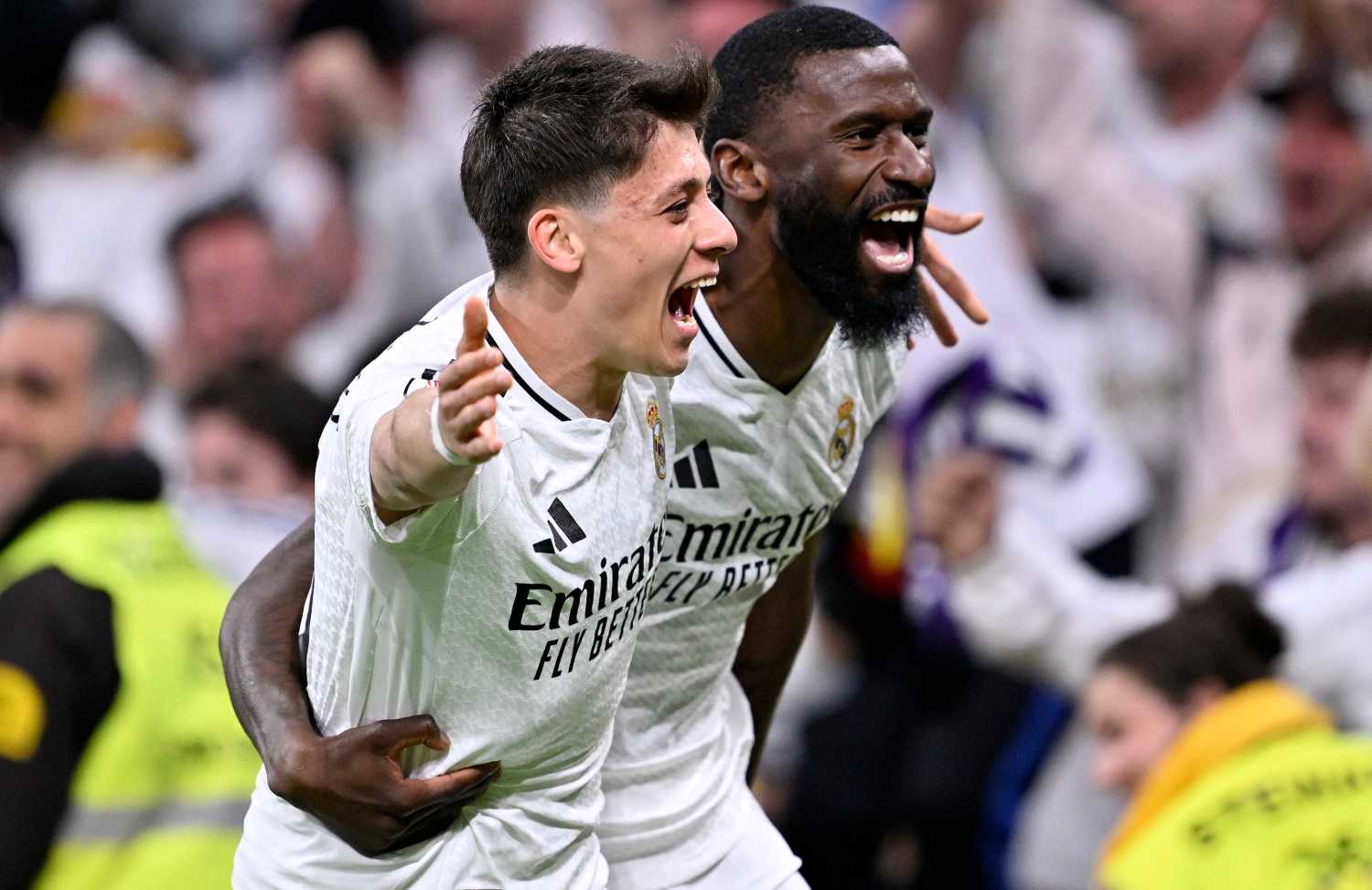 Fenerbahçe’den transferde ses getirecek hamle!