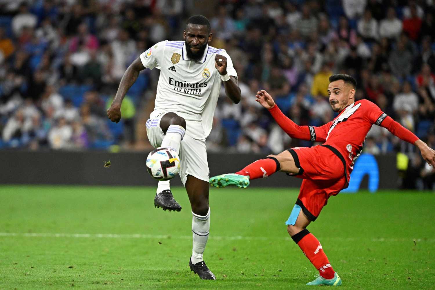 Fenerbahçe’den transferde ses getirecek hamle!