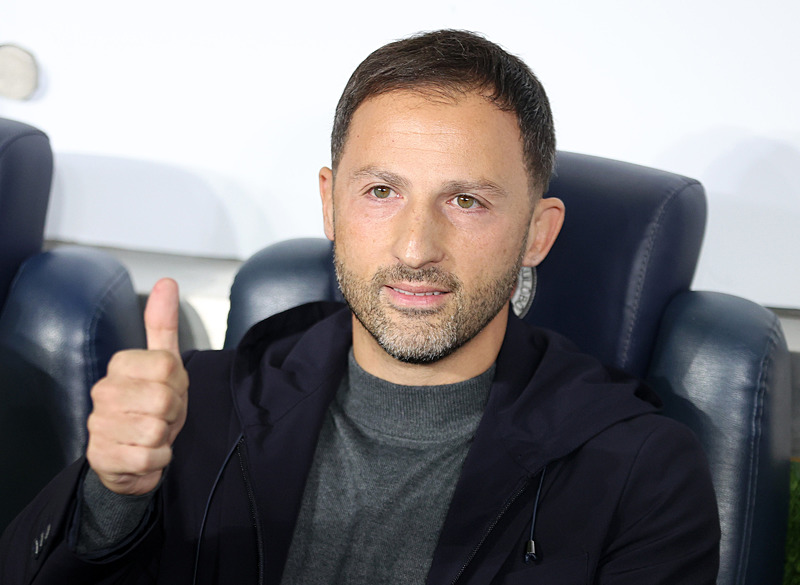 Fenerbahçe’den transferde ses getirecek hamle!