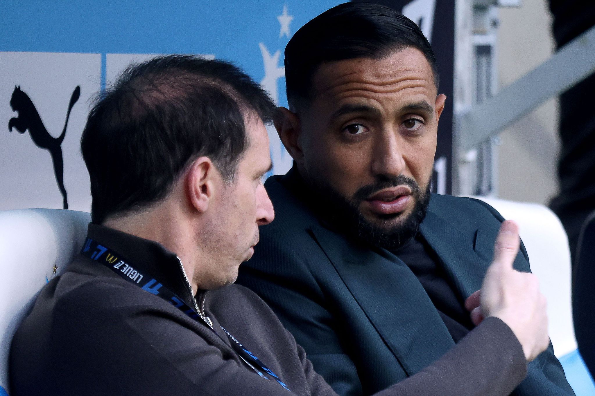 Sacha Boey transferinde Galatasaray’a dev rakip!