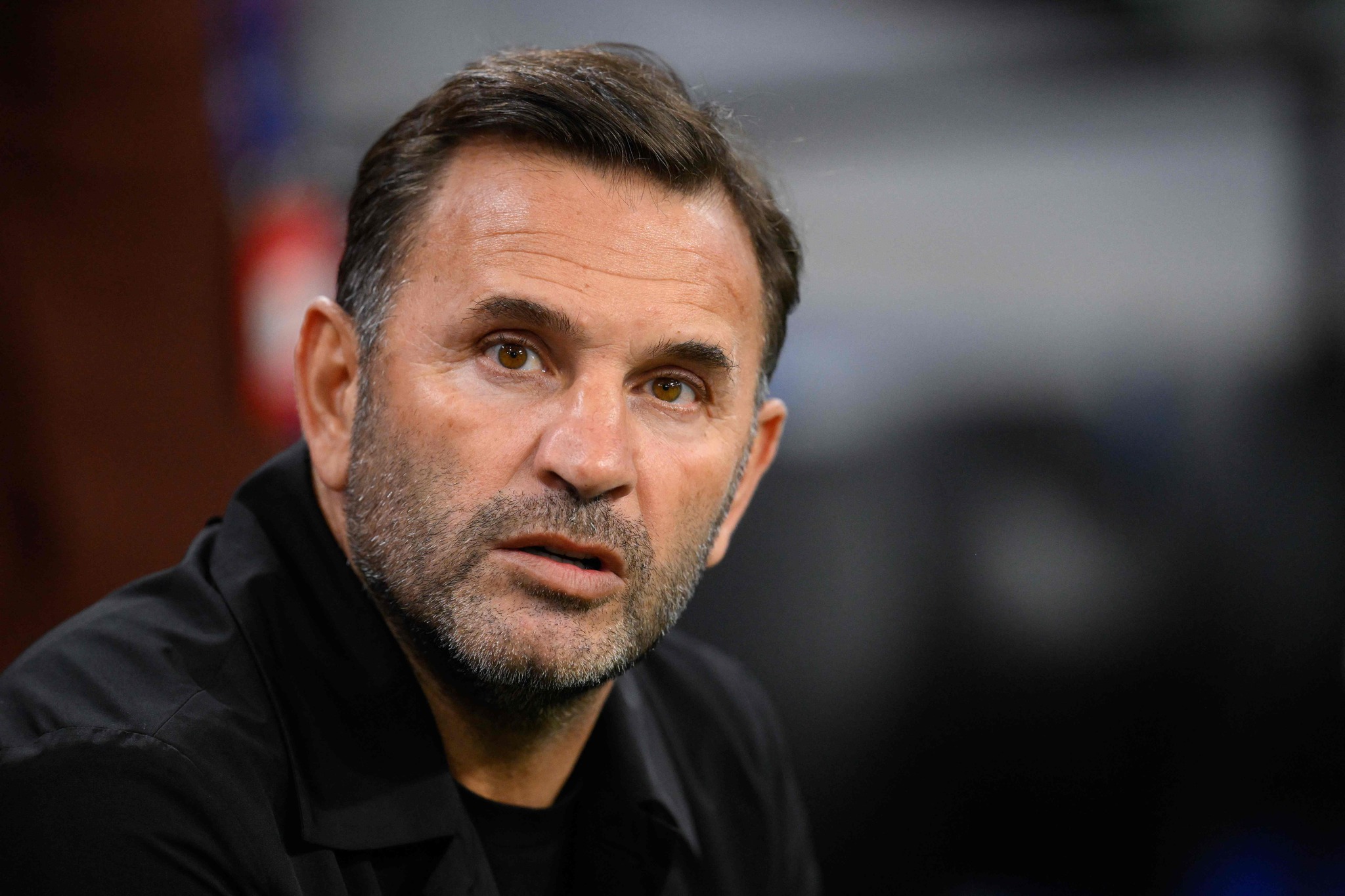 Sacha Boey transferinde Galatasaray’a dev rakip!