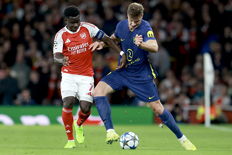 Fenerbahçe Sörloth’tan vazgeçmiyor! Norveçli golcüyle temasa geçildi!