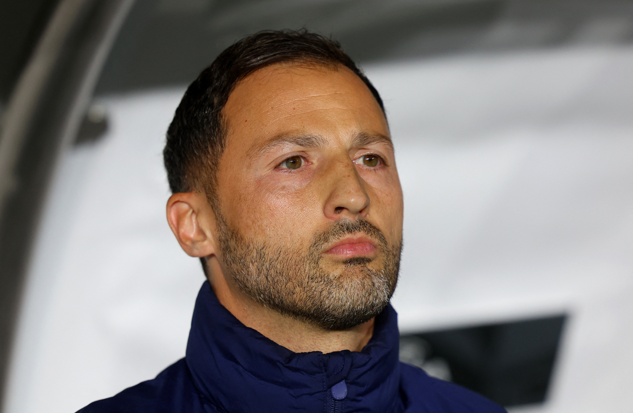 TRANSFER HABERİ: Fenerbahçe’de yaprak dökümü! 3 isim ile yollar ayrılacak