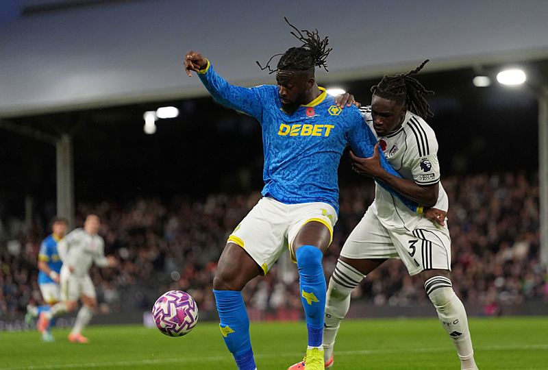 Fenerbahçe’den golcü atağı! Dev santrfor için teklif yapılacak