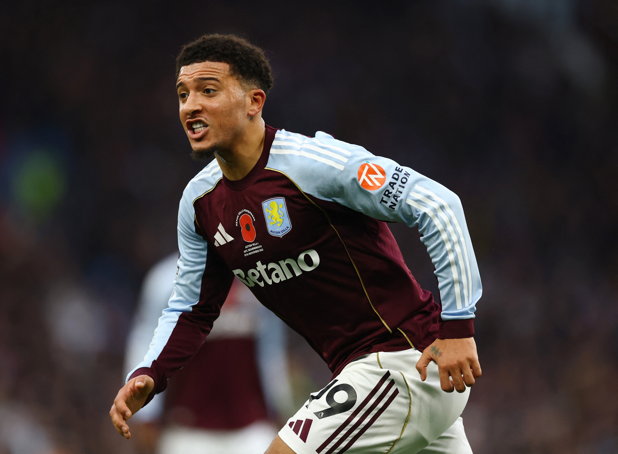 Fenerbahçe’den sezon sonu operasyonu! Yönetim o yıldızla İstanbul’da görüştü