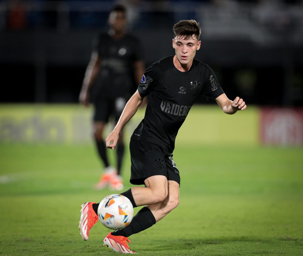 Fenerbahçe’den çifte transfer bombası!