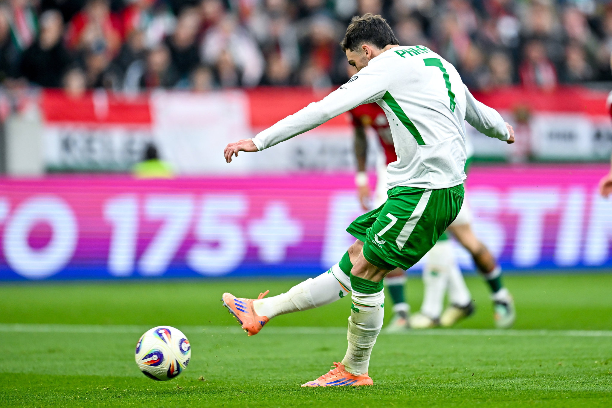 Fenerbahçe’den çifte transfer bombası!