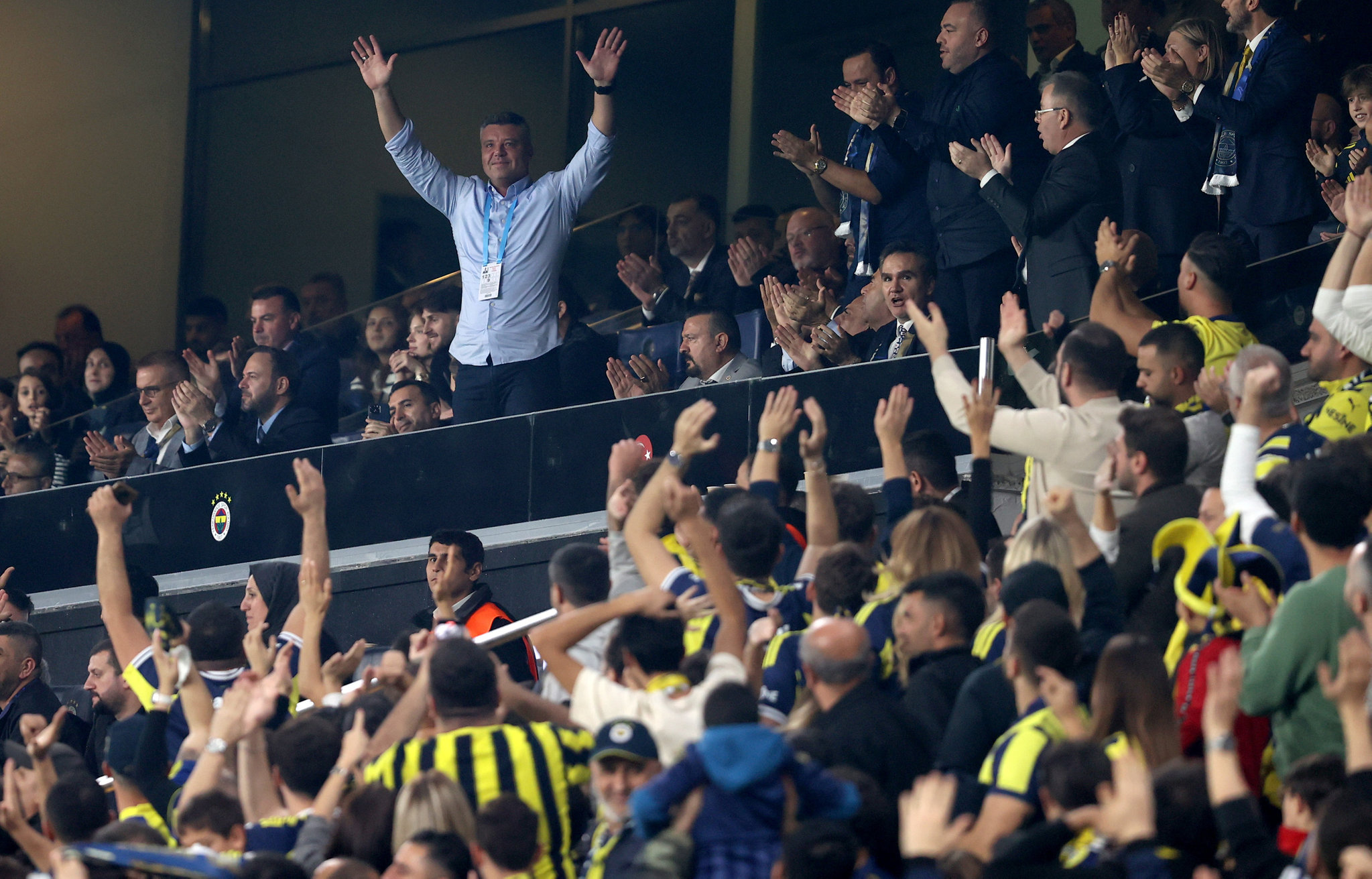 Fenerbahçe’de flaş transfer gelişmesi! Çağlar Söyüncü’ye talip var