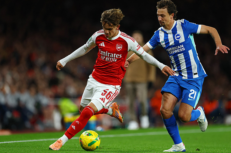 TRANSFER HABERİ: Fenerbahçe’de Olivier Boscagli sesleri!