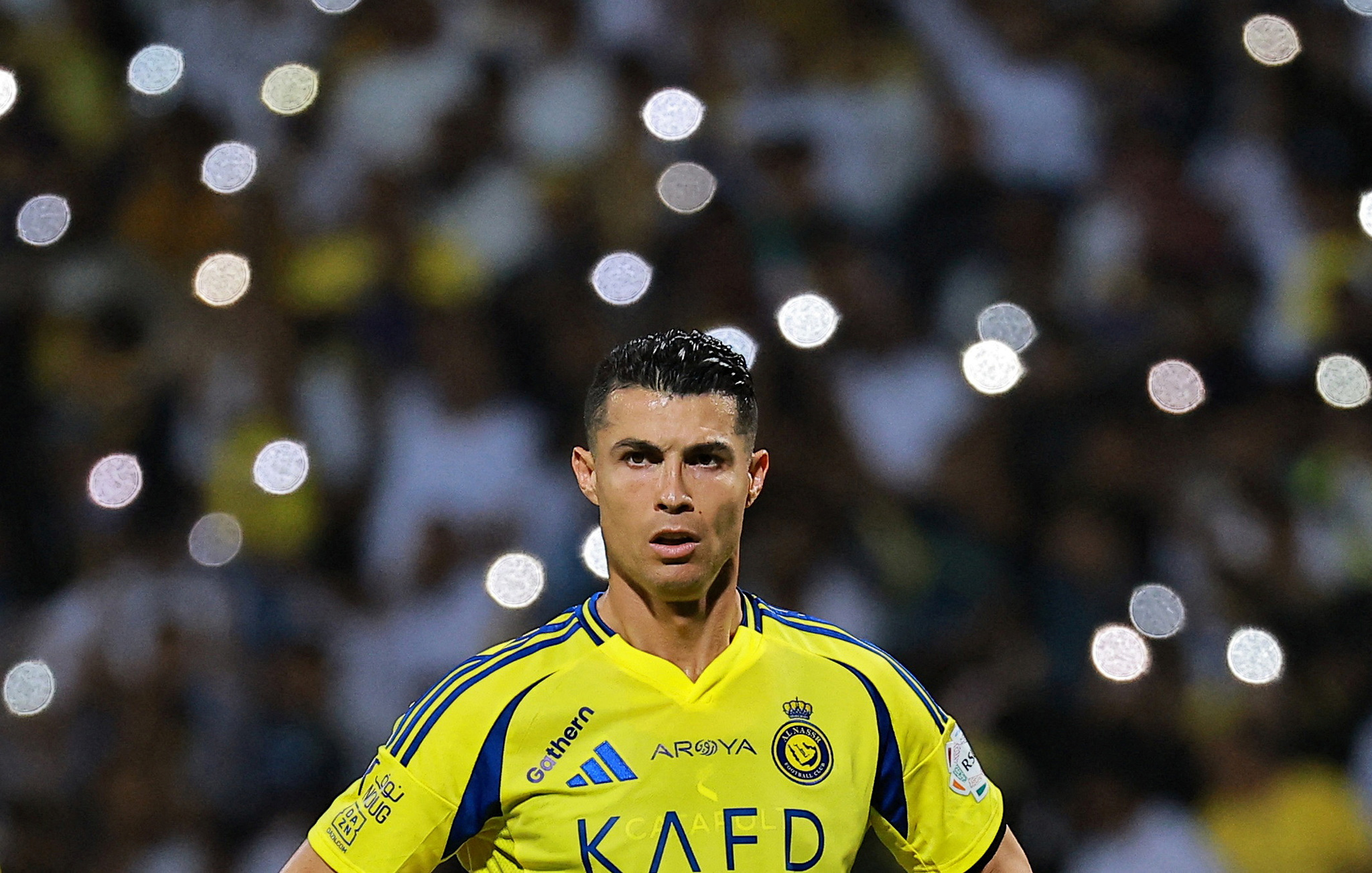 Fenerbahçe’de sıcak gelişme! Milan Skriniar’a 2 talip var!