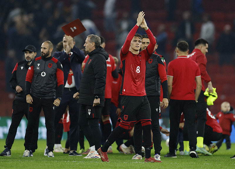 İşte Bizim Çocuklar’ın muhtemel rakiplerine karşı karnesi