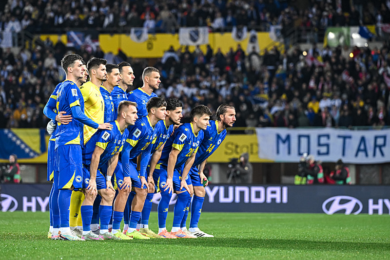 İşte Bizim Çocuklar’ın muhtemel rakiplerine karşı karnesi