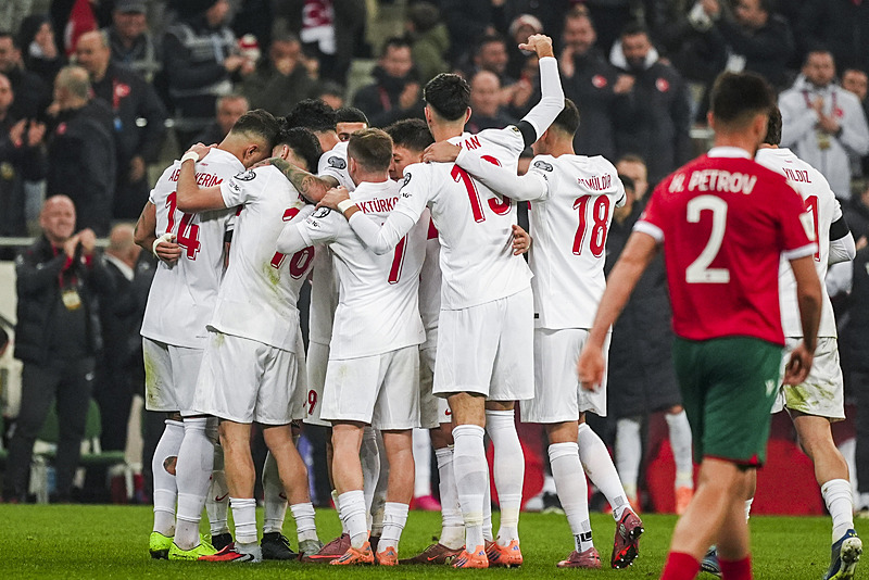 İşte Bizim Çocuklar’ın muhtemel rakiplerine karşı karnesi