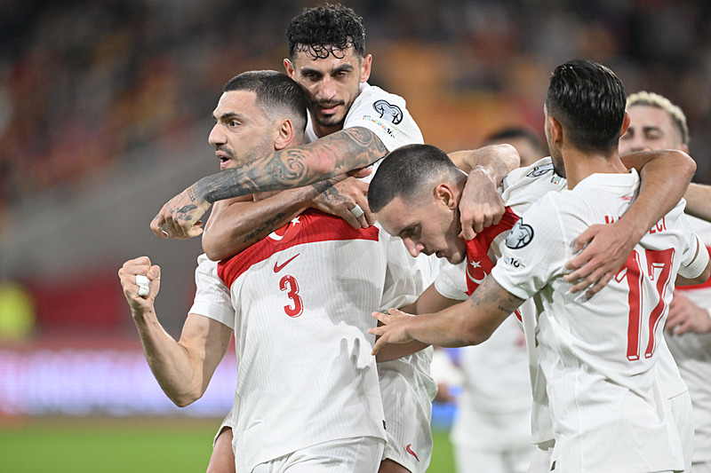 İşte Bizim Çocuklar’ın muhtemel rakiplerine karşı karnesi