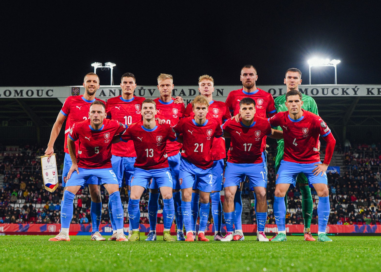 İşte Bizim Çocuklar’ın muhtemel rakiplerine karşı karnesi