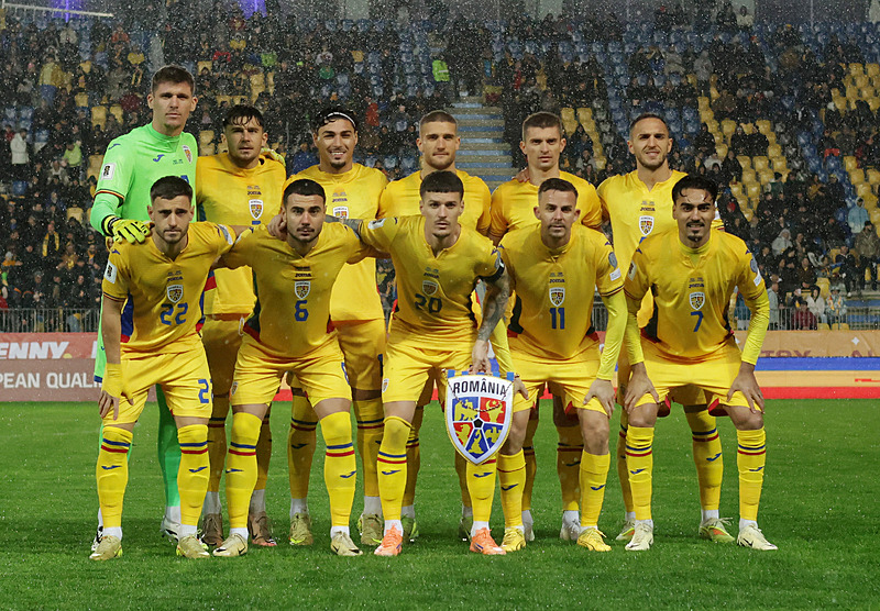 İşte Bizim Çocuklar’ın muhtemel rakiplerine karşı karnesi