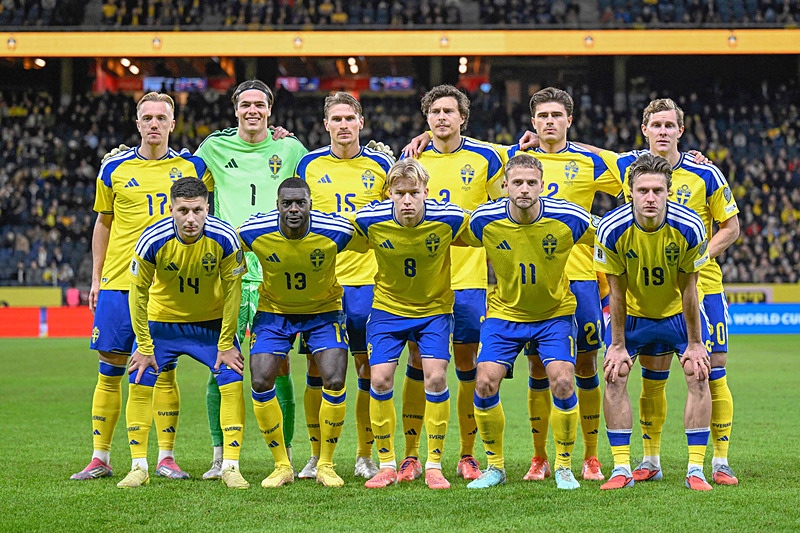 İşte Bizim Çocuklar’ın muhtemel rakiplerine karşı karnesi