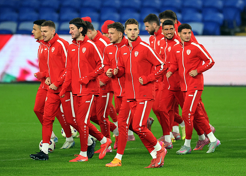 İşte Bizim Çocuklar’ın muhtemel rakiplerine karşı karnesi