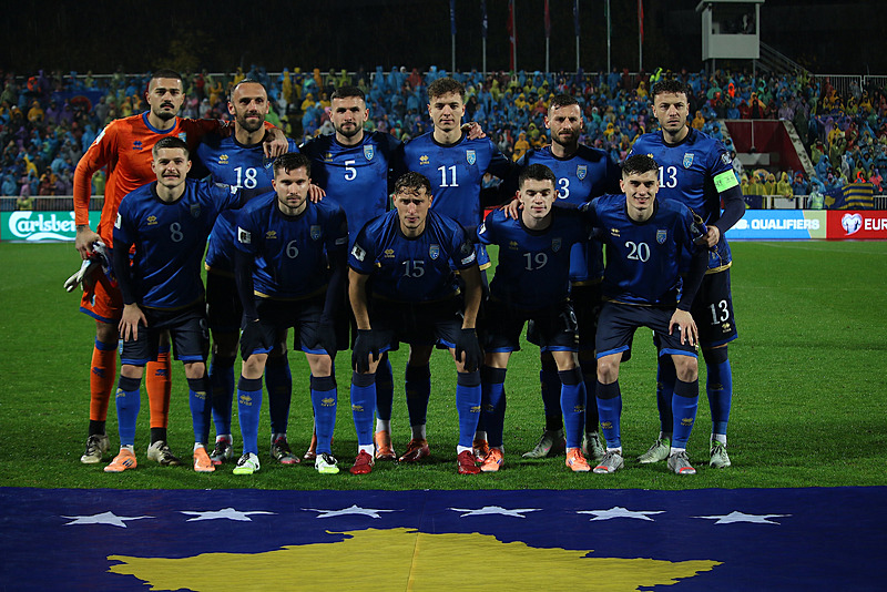 İşte Bizim Çocuklar’ın muhtemel rakiplerine karşı karnesi