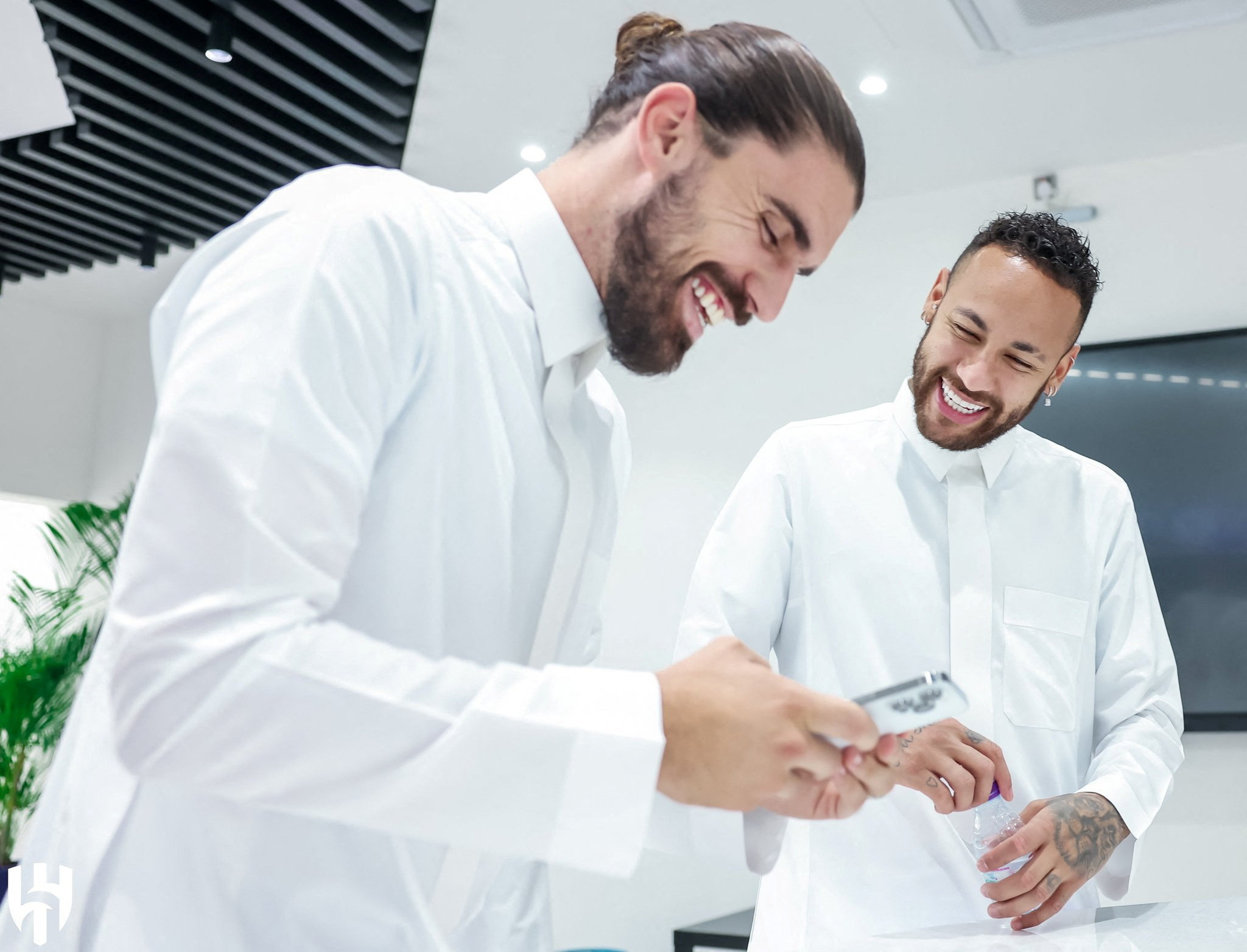 Fenerbahçe ve Galatasaray transferde rakip oldu! Ruben Neves!