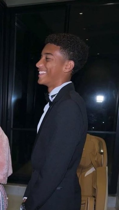 Galatasaray’dan Robinho Jr. hamlesi! Transferde rakip Chelsea